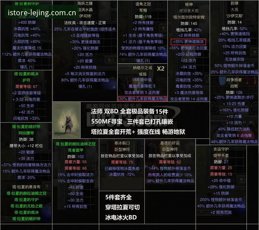 乐竞苹果版避坑指南：从下载到数据模块的实用说明