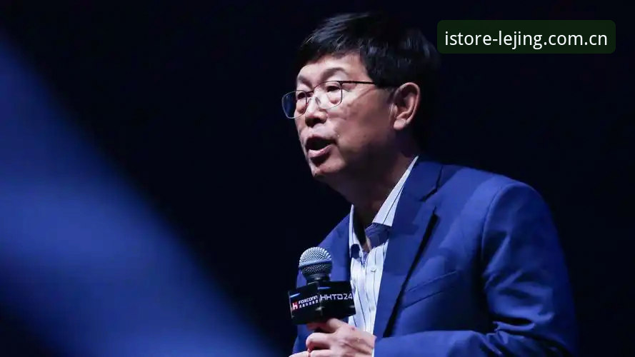 乐竞苹果版：赛事数据与APP下载背后的真实使用逻辑|全面解析